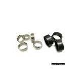 Sell PEX Crimps thumbnail-1