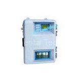 Square PE Plastic Containers / Stirring Barrel 40L 50L 80L 120L 200L thumbnail-1