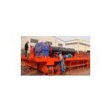 YZ Type Ladle Crane thumbnail-2