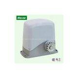 SD Sliding Gate Openerator thumbnail-1