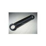 Supply Garage Door Tension Spring thumbnail-3