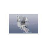 Electric Lifting Pet Bathtub (one Door)