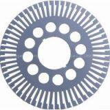 Stator and Rotor Lamination thumbnail-3