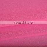 2 Years Warrantee Soft Handfeeling and Shinning Design Glitter Pvc Gift Bag Material thumbnail-4