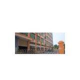 XinLianHua Technology Co., Ltd. company overview - view 1 thumbnail