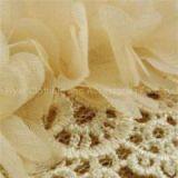 Lace Collar thumbnail-1