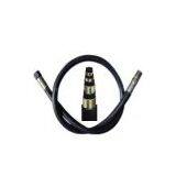 Hydraulic Rubber Hose thumbnail-3