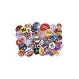 Pin Button thumbnail-1