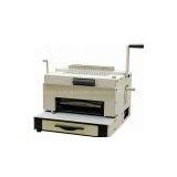Hangzhou Supu Business Machine Co.,ltd company overview - view 1 thumbnail