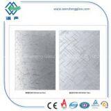 Acid Etched Glass thumbnail-2