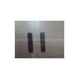 3080972 Power Feed Contact for Sodick EDM , Sodick Current Supply 3084592, Sodick S010 thumbnail-2