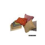 Sell T/R Jacquard (Made of Special Yarn)