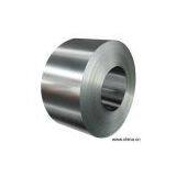 Sell Tin Coated Steel Tape thumbnail-1