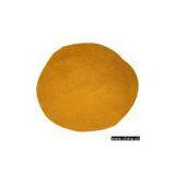 Sell Powdery Corn Gluten Meal (Specialties Export) thumbnail-1