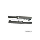 Sell Motorcycle Front Shock Absorbers thumbnail-1