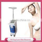 Hot Selling New Onychomycosis Laser Hair Equipment /laser Hair Removal Machine P003 thumbnail-1