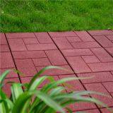 Low Floor Tiles Bangladesh Price Wholesale Outdoor Carpet Tile Rubber Floor Mat thumbnail-4