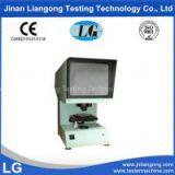 CST-50 Impact Specimen Gap Projector