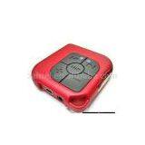 Sell MP3 Player thumbnail-1