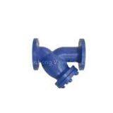 Y-Type Strainer thumbnail-1