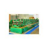 Steel Pipe Production Line thumbnail-1
