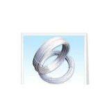 Anping Chang De Sheng Hardware Wire Mesh Co.,