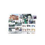 Longde Textile Co., Ltd (Longde Gloves) company overview - view 1 thumbnail