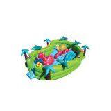 Inflatable Toy thumbnail-1