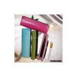 Pen Holders thumbnail-1