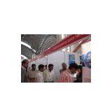 Shandong Guangyao Super-Thin Glass co.,ltd