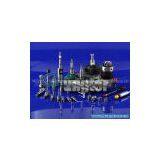 Injector Nozzle,diesel Plunger,diesel Element,delivery Valve,head Rotor,repair Kits thumbnail-1