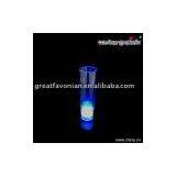 Flashing Glasses/Flashing Cups thumbnail-1