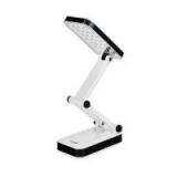 LED Desk Lamp