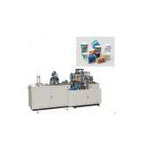 DC-PC-FM2 Automatic High Speed Paper Cup Forming Machine