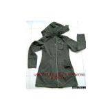 Ladies' Jacket thumbnail-1