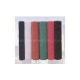 SBR Rubber Sheet thumbnail-1