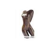 Sell Bronze Sculptures thumbnail-1