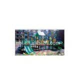 TS17-1 Slides thumbnail-1