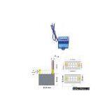 Sell Plasma Generator for Refrigerator thumbnail-1