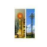 Sell Landscaping Lamp thumbnail-1