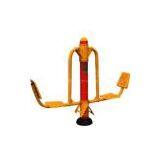 Outdoor Fitness Equipment thumbnail-1