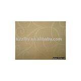 Chenille Jacquard Cloth thumbnail-1