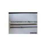 HEX HEAD Bolts,Nuts,8.8 Grade,9.8 Grade,10.9 Grade thumbnail-1