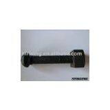 HEX HEAD Bolts,Nuts,8.8 Grade,9.8 Grade,10.9 Grade thumbnail-1