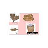 Basketry Bag thumbnail-1