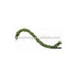 Artificial Vines thumbnail-1