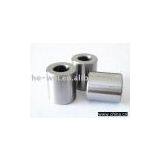 Automobile Parts thumbnail-1