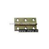Door Hinge thumbnail-1