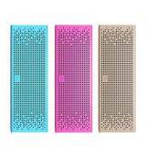 Xiaomi Bluetooth 4.0 Speaker Wireless Portable Stereo Mini SoundBox for Moblle Phones pc Handfree Aux in BT4.0 thumbnail-5