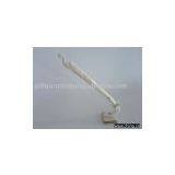 CC126 Camel Bone Carving Crafts thumbnail-1